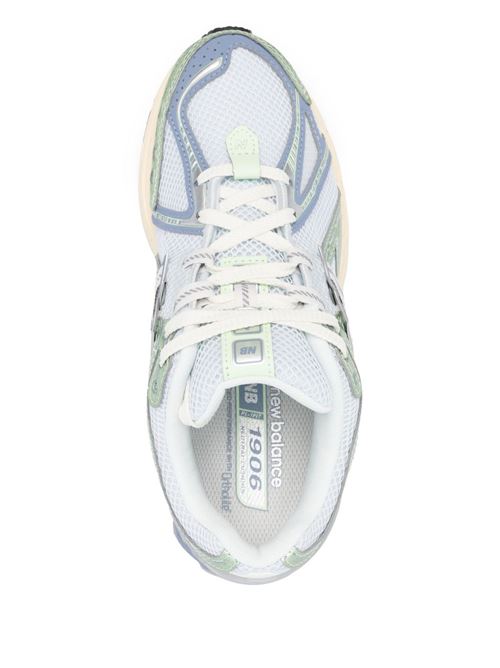 Sneakers unisex 1906 NEW BALANCE | U1906RNE